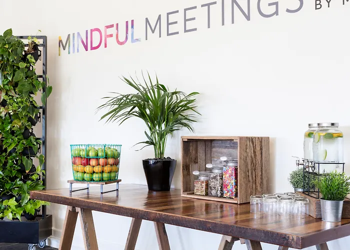 Mercure Gold Coast Resort